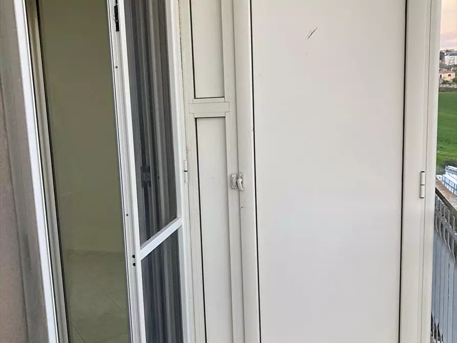 Immagine 9 di Appartamento in vendita  in via Rosario Nicoletti 54 a Lercara Friddi
