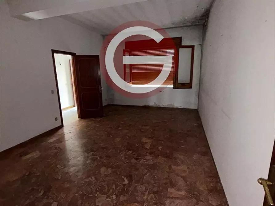 Immagine 3 di Casa indipendente in vendita  a Taurianova