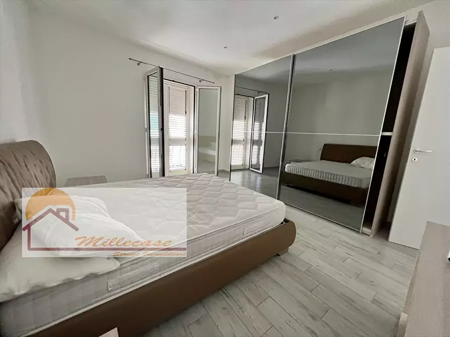 Immagine 18 di Appartamento in vendita  in VIA ISONZO a Siracusa