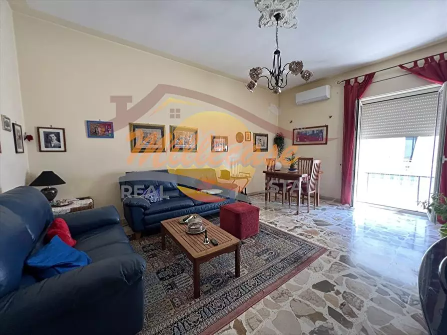 Immagine 1 di Appartamento in vendita  in VIA GALERMI a Siracusa