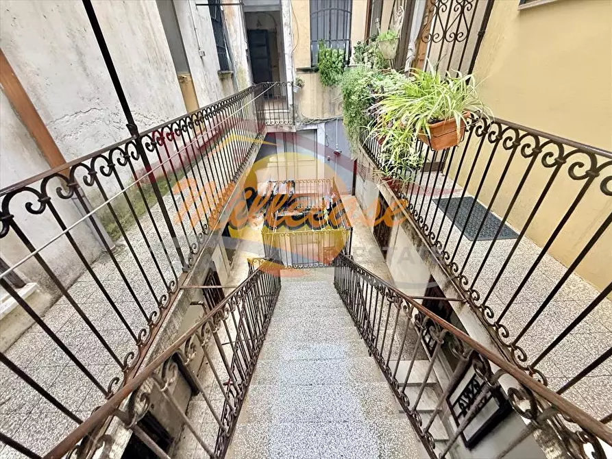 Immagine 13 di Appartamento in vendita  in VIA MALTA a Siracusa