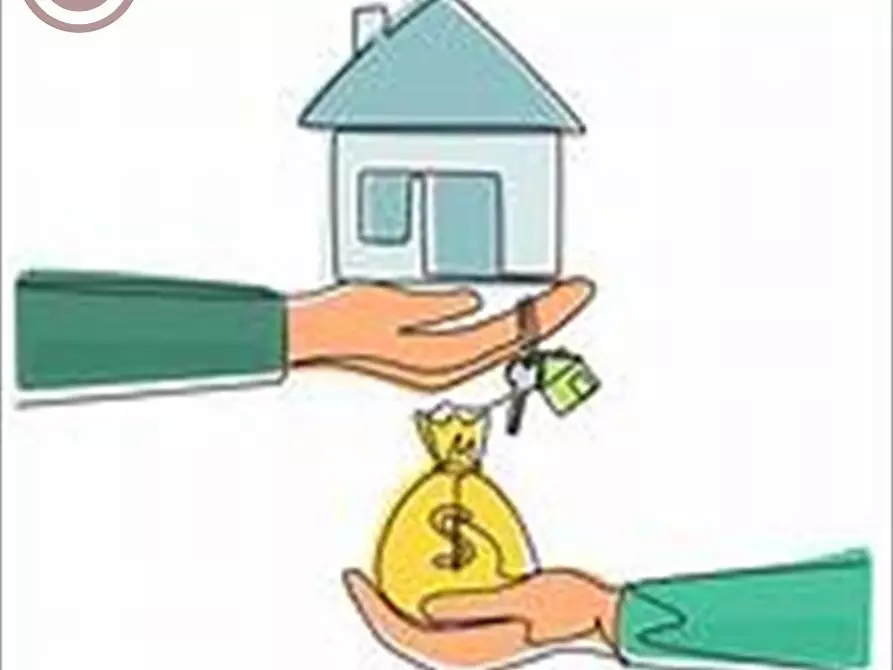 Immagine 2 di Locale commerciale   a Taurianova