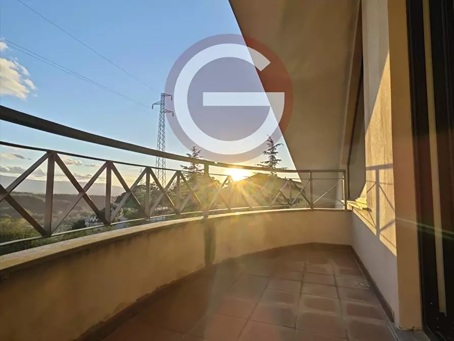 Immagine 27 di Villa in vendita  a Cittanova
