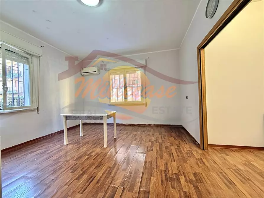 Immagine 9 di Appartamento in vendita  in via Francesco accolla a Siracusa