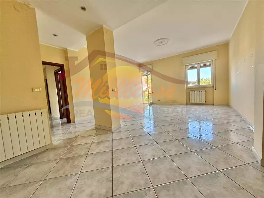 Immagine 20 di Appartamento in vendita  in VIA AVOLA a Siracusa