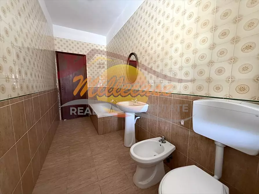 Immagine 15 di Appartamento in vendita  in VIALE SCALA GRECA a Siracusa