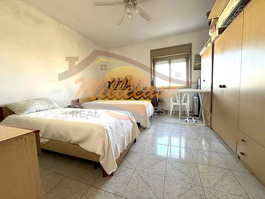 Immagine 15 di Appartamento in vendita  in VIA VINCENZO BOSCARINO a Siracusa