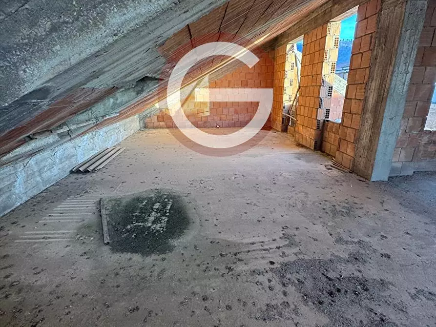 Immagine 16 di Casa indipendente in vendita  a Cittanova