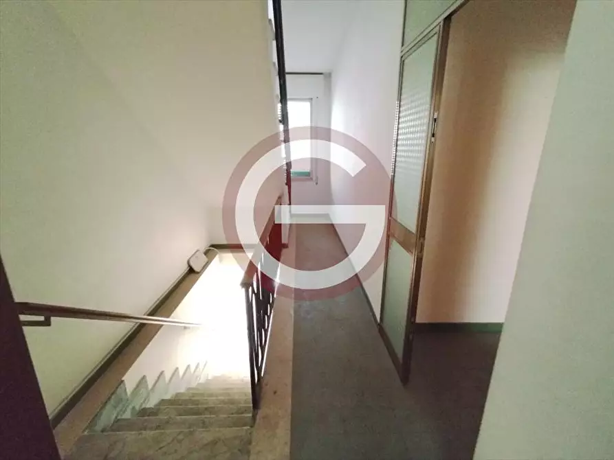 Immagine 14 di Appartamento in vendita  a Taurianova