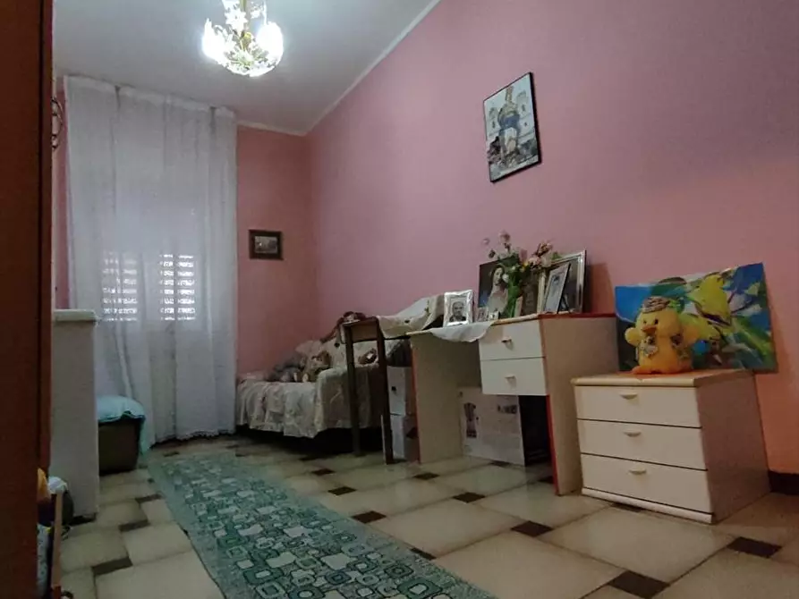 Immagine 8 di Casa indipendente in vendita  a Cittanova