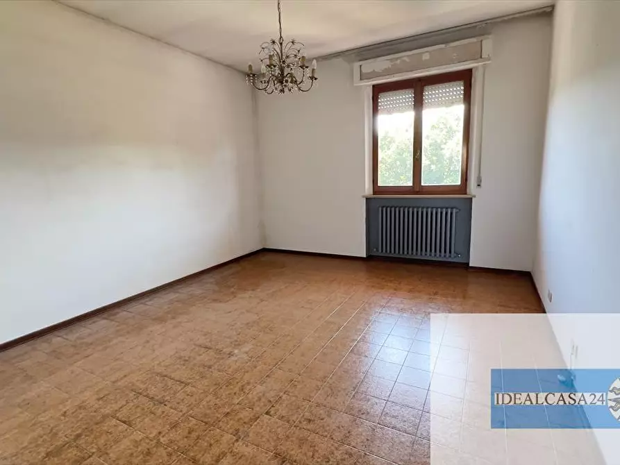 Immagine 24 di Appartamento in vendita  in Villa Potenza Via Giovanni Palatucci a Macerata