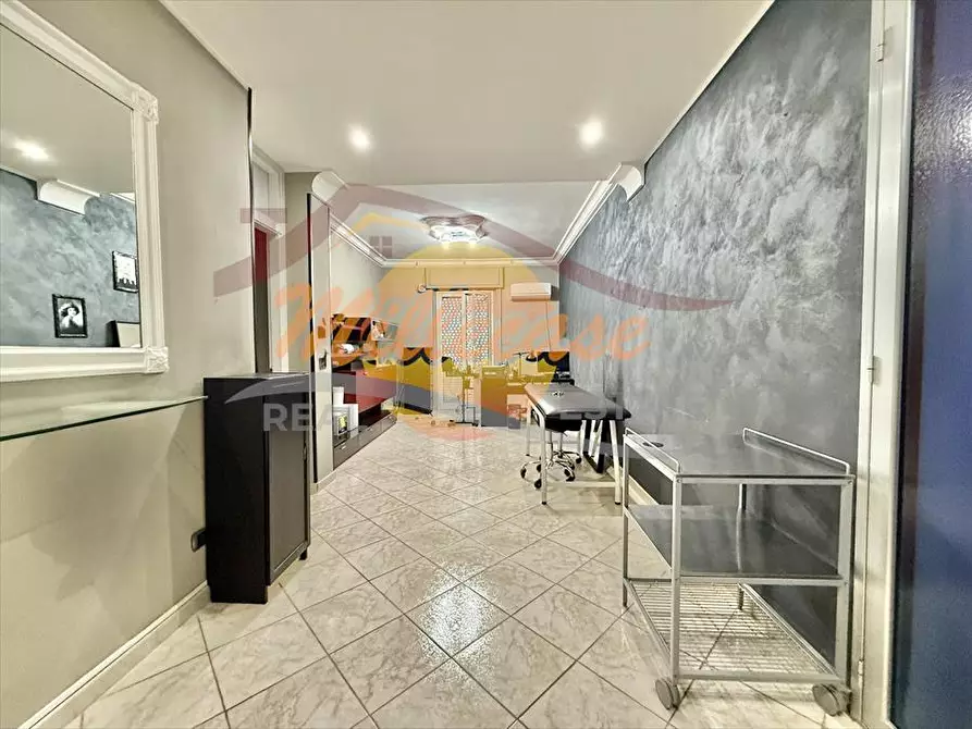 Immagine 7 di Appartamento in vendita  in RONCO MALETTO a Siracusa