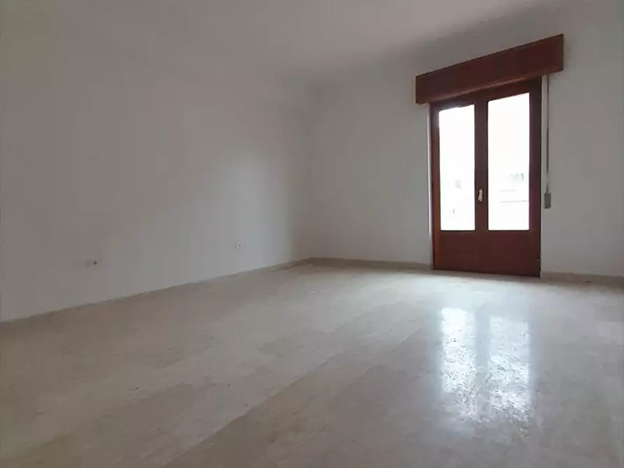 Immagine 5 di Appartamento in vendita  a Cittanova