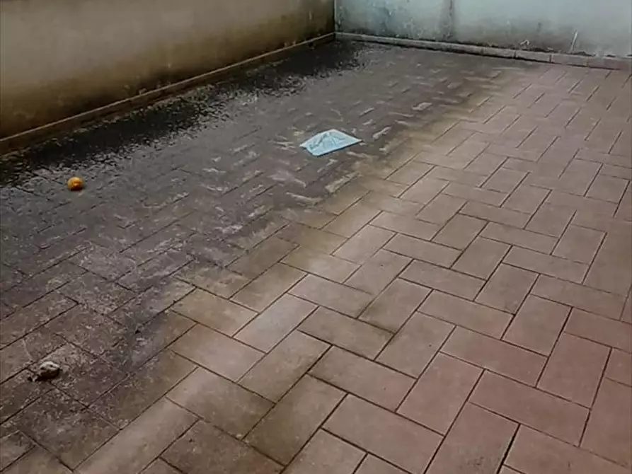 Immagine 4 di Villa in vendita  a Cittanova