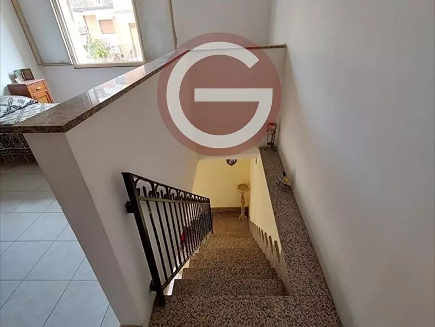 Immagine 9 di Casa indipendente in vendita  a Anoia