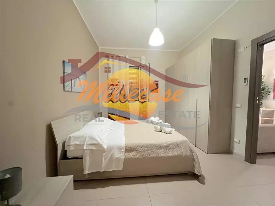 Immagine 21 di Villa in vendita  in via Elorina a Siracusa