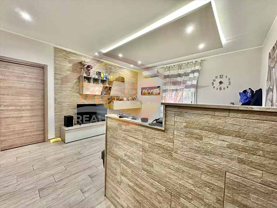 Immagine 14 di Appartamento in vendita  in VIA BULGARIA a Siracusa