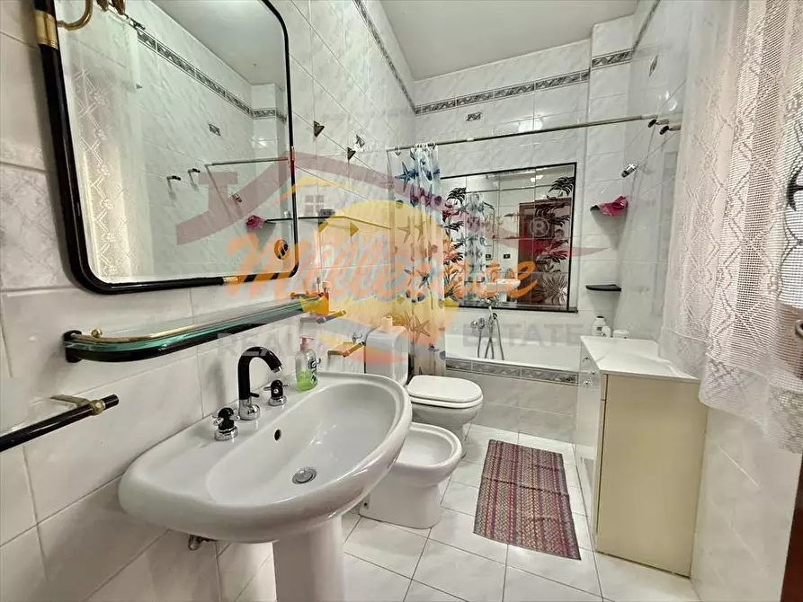 Immagine 12 di Appartamento in vendita  a Siracusa