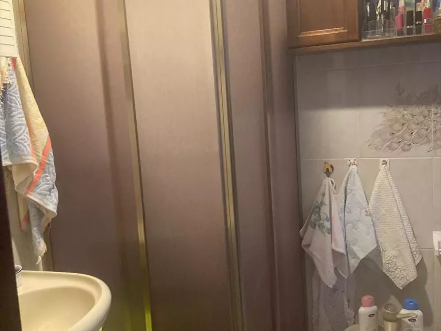 Immagine 7 di Casa indipendente in vendita  in Via Roma  a Prizzi