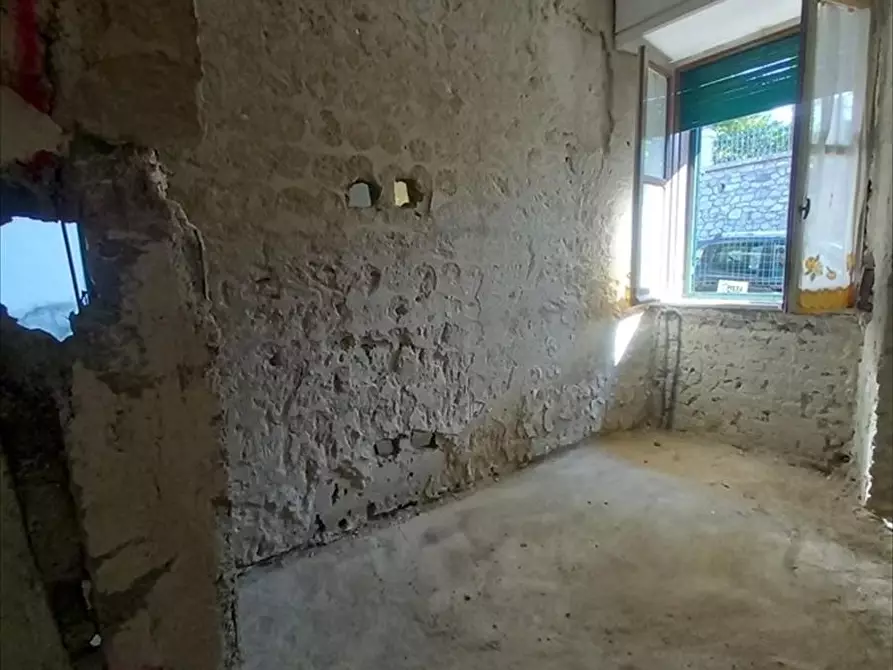 Immagine 12 di Appartamento in vendita  a Cinquefrondi