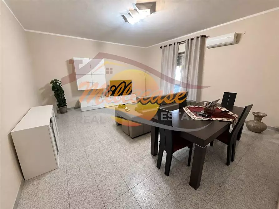 Immagine 19 di Appartamento in vendita  in via filisto a Siracusa