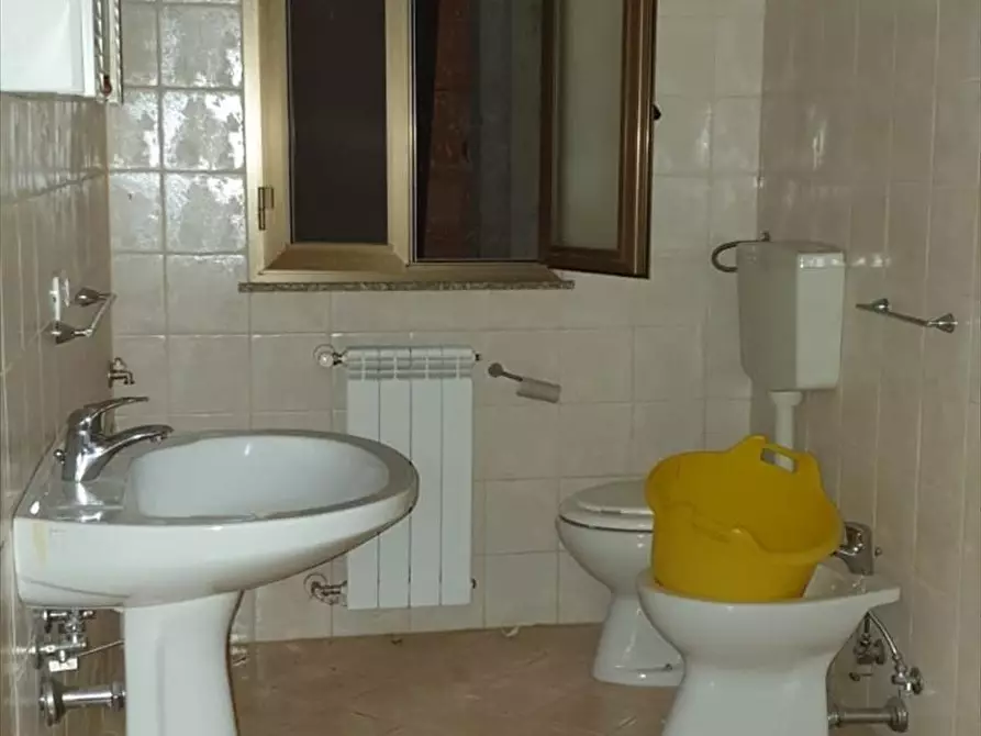 Immagine 6 di Casa indipendente in vendita  a Cittanova