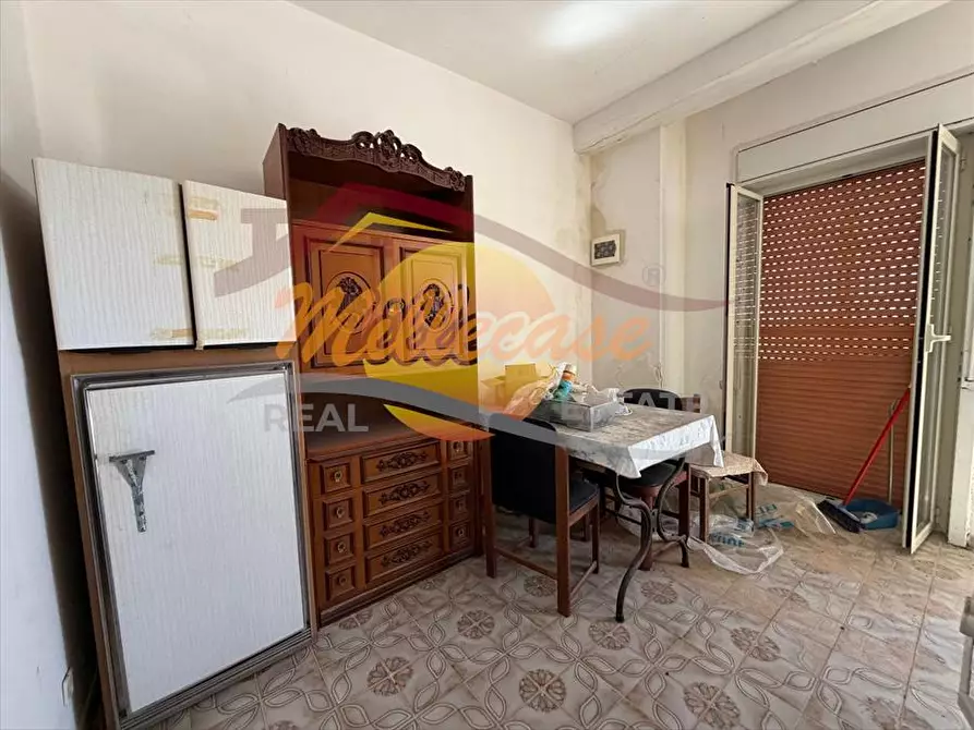 Immagine 11 di Villa in vendita  in contrada monasteri a Floridia