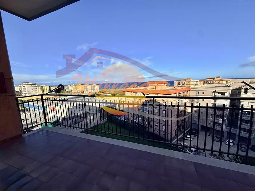 Immagine 19 di Appartamento in vendita  in via gaetano baresi  a Siracusa