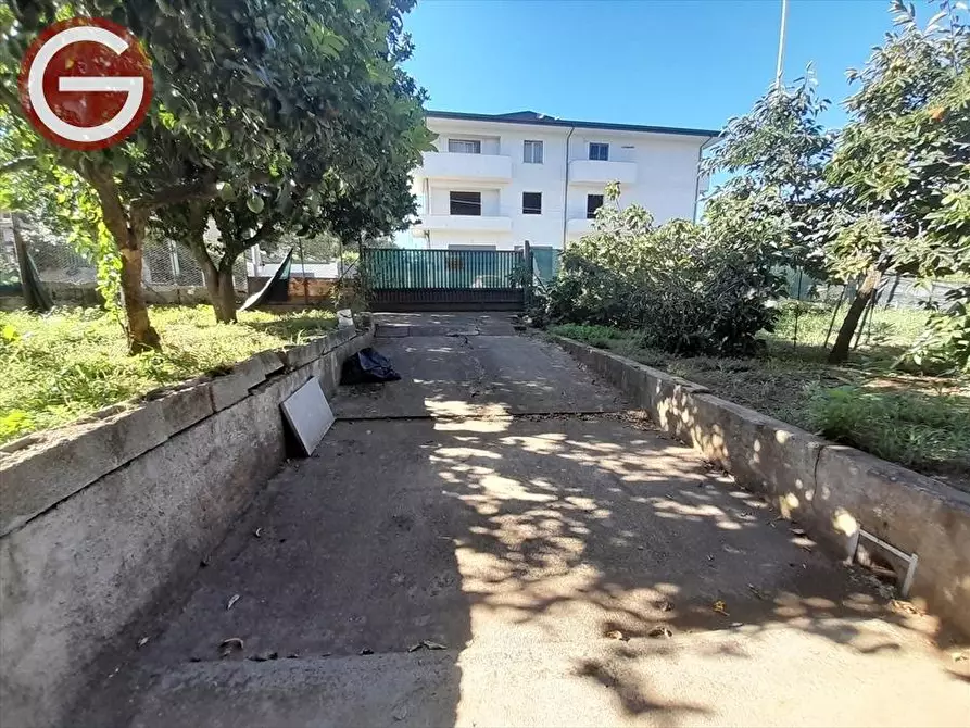 Immagine 21 di Appartamento in vendita  a Taurianova