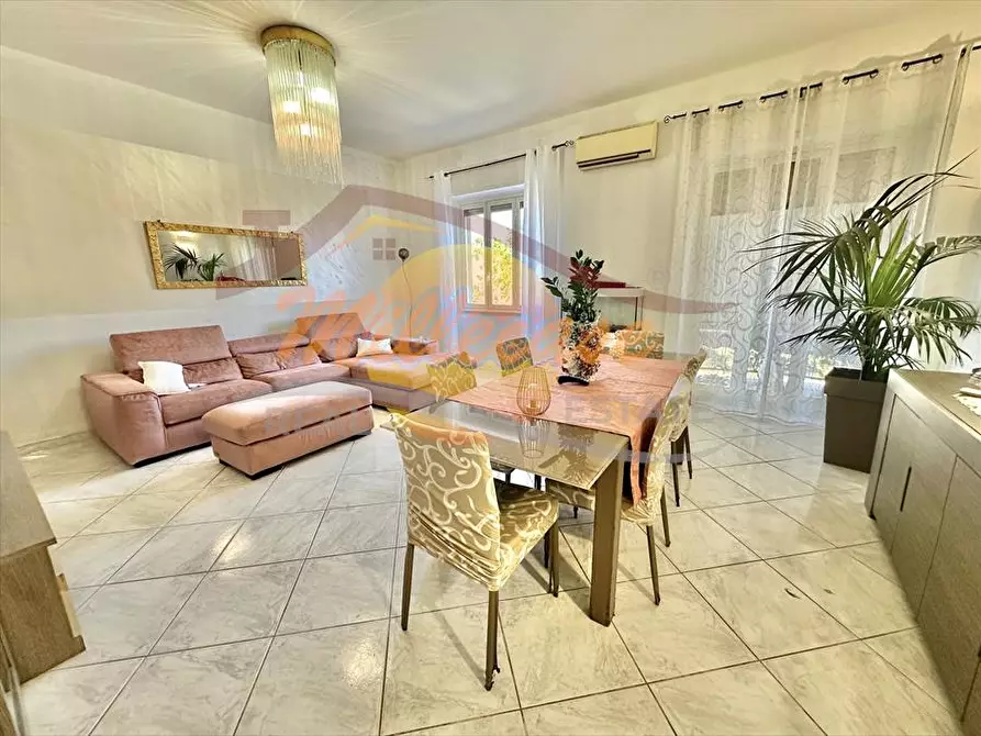 Immagine 19 di Appartamento in vendita  in VIA MONTEFORTE a Siracusa