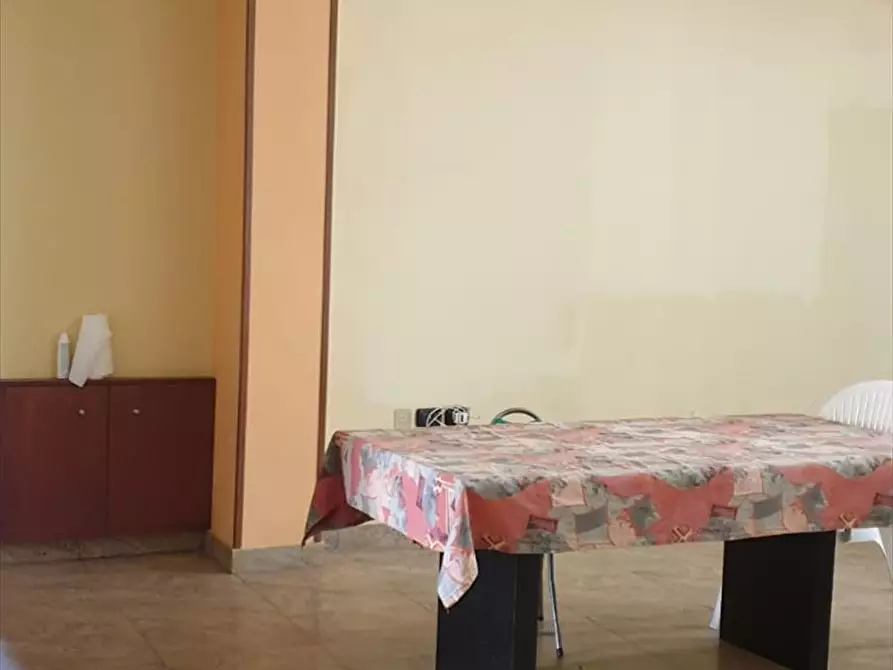 Immagine 6 di Appartamento in vendita  a Taurianova