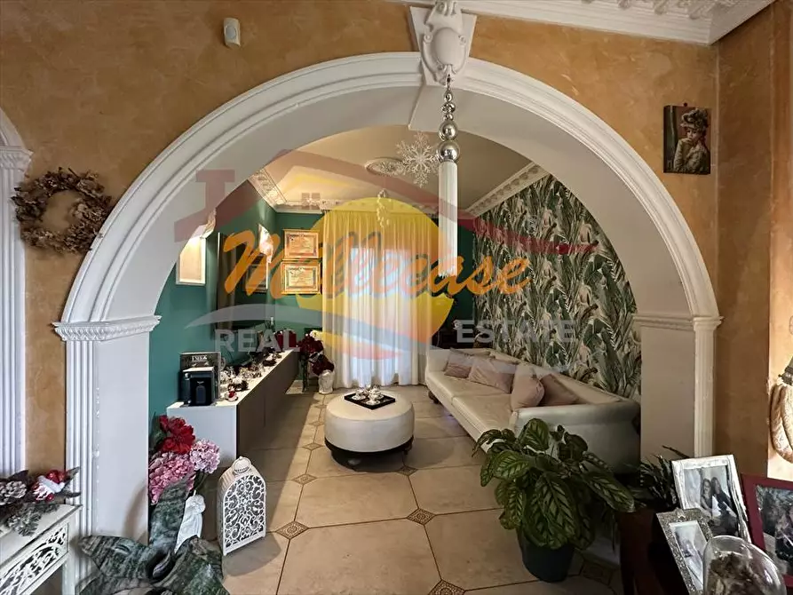 Immagine 19 di Villa in vendita  in TREMMILIA a Siracusa