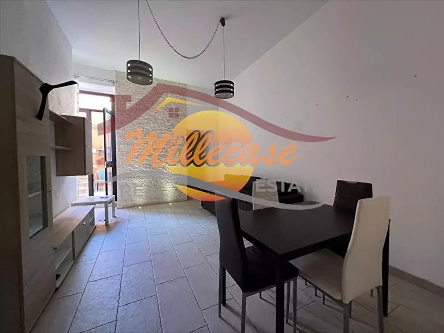 Immagine 7 di Appartamento in affitto  in VIA VENEZIA a Siracusa