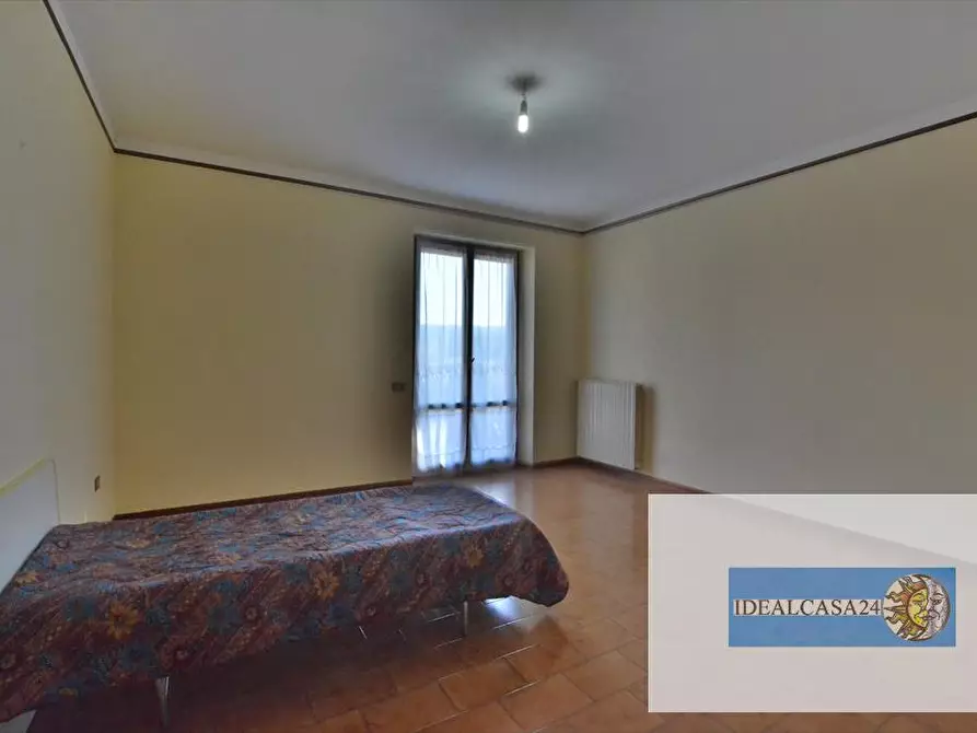 Immagine 27 di Casa indipendente in vendita  in camporotondo di fiastrone c.da colvenale n. 7 a Camporotondo Di Fiastrone