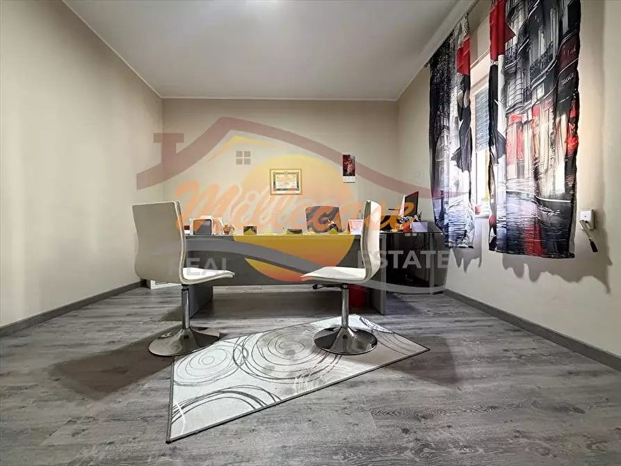 Immagine 12 di Appartamento in vendita  in VIALE SANTA PANAGIA a Siracusa