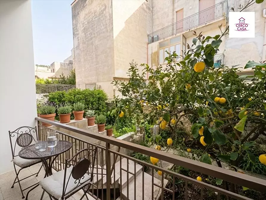 Immagine 1 di Casa indipendente in vendita  in San Marco a Valderice