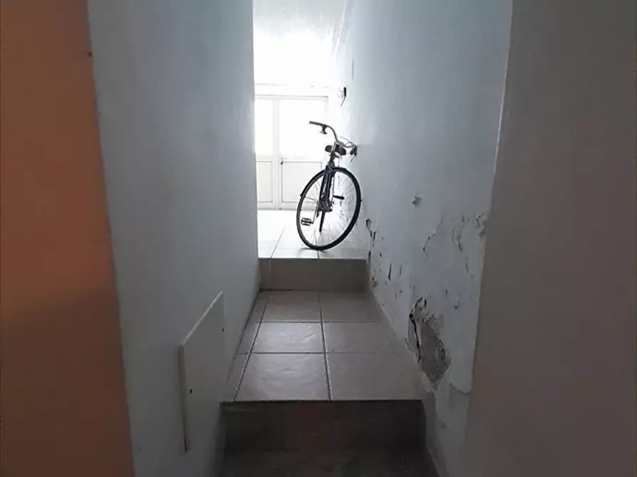 Immagine 5 di Casa indipendente in vendita  a Cittanova