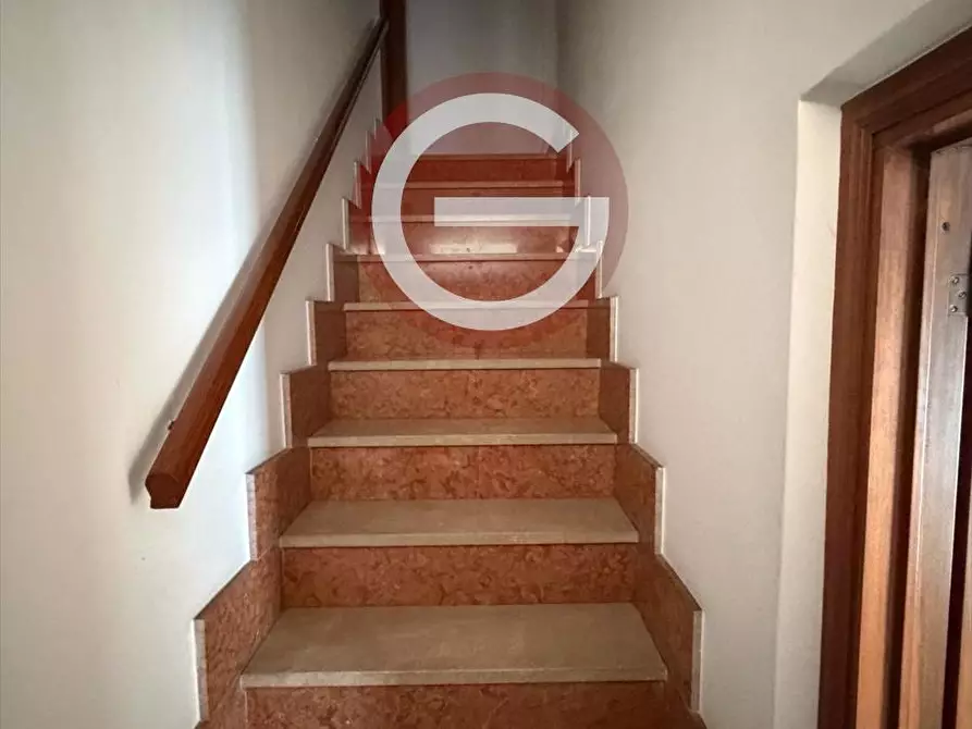 Immagine 7 di Casa indipendente in vendita  a Taurianova