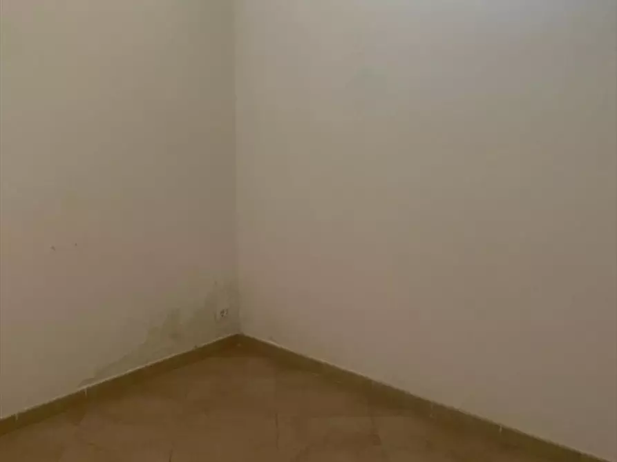 Immagine 3 di Ufficio in affitto  in via cesaro' a Erice