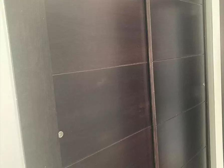 Immagine 17 di Abitazione tipica in vendita  in Discesa Duomo a Castronovo Di Sicilia