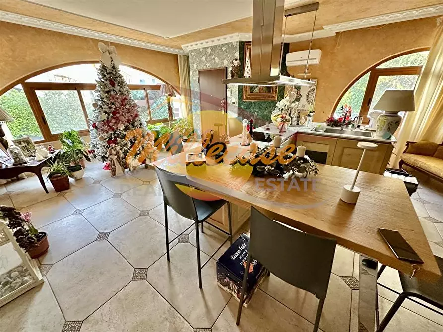 Immagine 24 di Villa in vendita  in TRAVERSA SINERCHIA a Siracusa