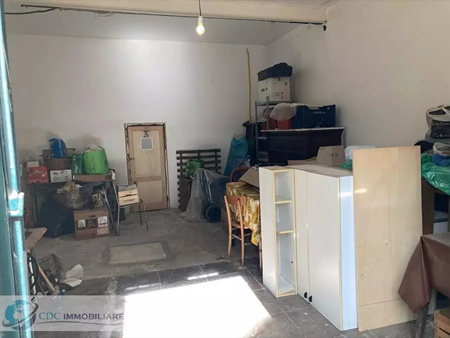 Immagine 18 di Casa indipendente in vendita  in Piazza Crocifisso a Prizzi