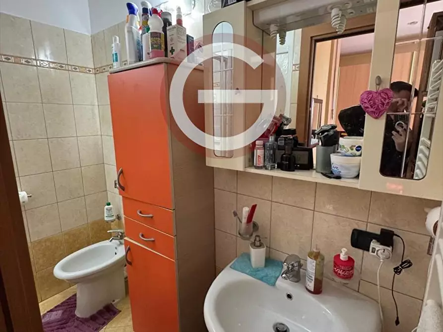 Immagine 12 di Appartamento in vendita  a Cittanova