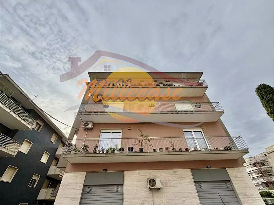 Immagine 13 di Appartamento in vendita  a Siracusa