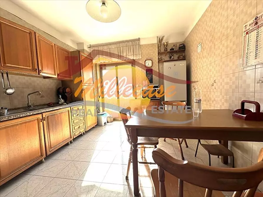 Immagine 18 di Appartamento in vendita  in VIA VINCENZO BOSCARINO a Siracusa