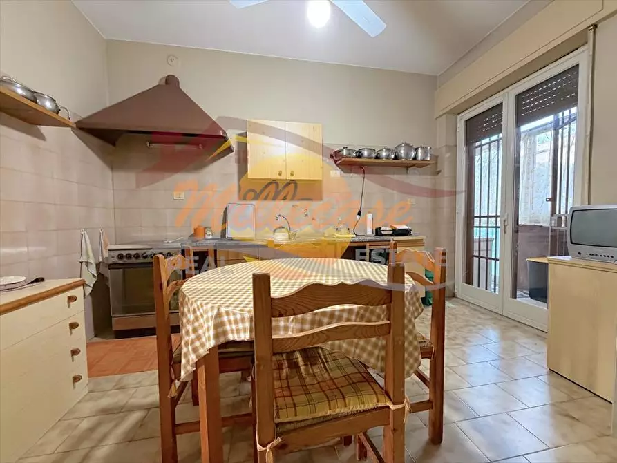 Immagine 12 di Appartamento in vendita  in VIA GOZZO a Siracusa