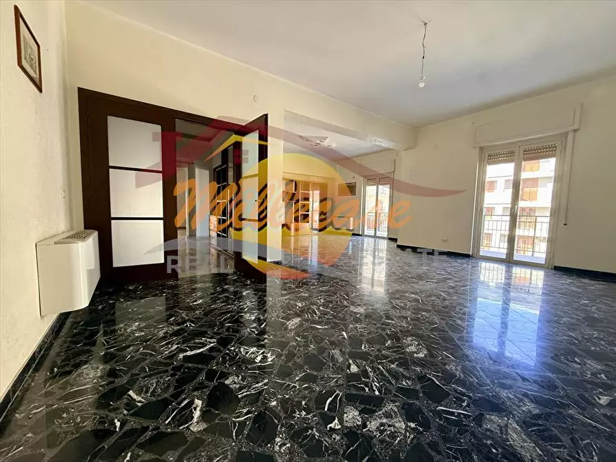 Immagine 13 di Appartamento in vendita  in VIALE TUNISI a Siracusa