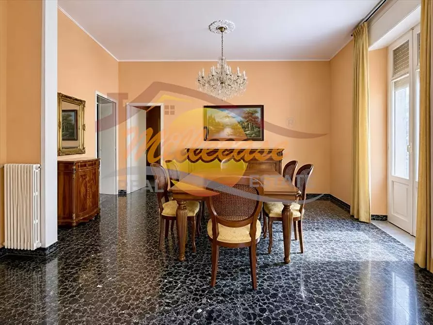 Immagine 8 di Appartamento in vendita  in VIALE TUNISI a Siracusa