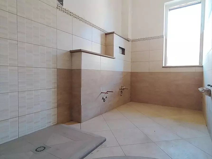 Immagine 6 di Appartamento in vendita  a Taurianova
