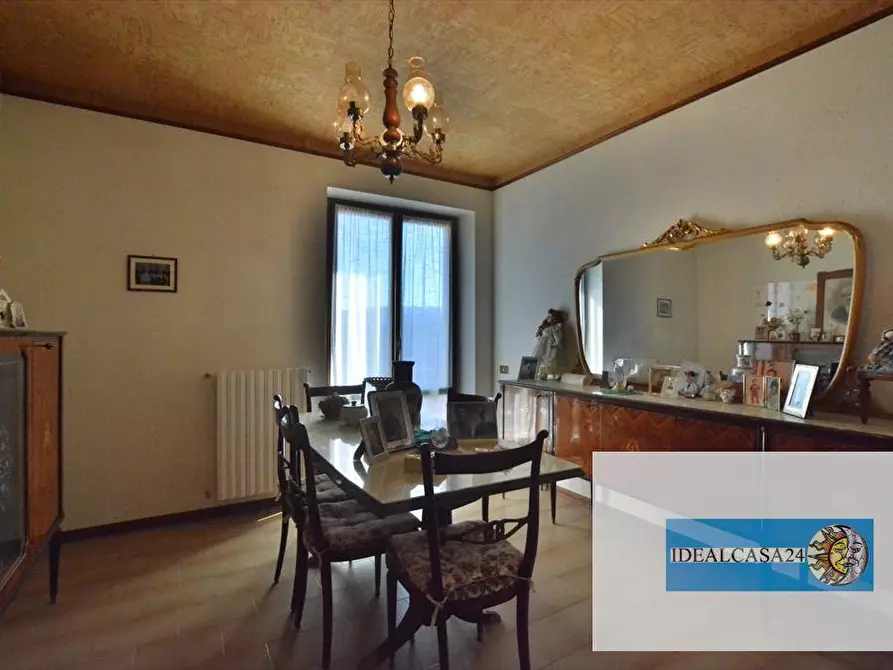 Immagine 23 di Casa indipendente in vendita  in camporotondo di fiastrone c.da colvenale n. 7 a Camporotondo Di Fiastrone